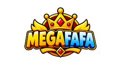 game slot online resmi